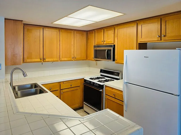 24381 Acaso #3 — Photo 7