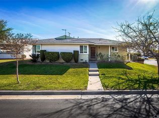 14534 Neargrove Rd, La Mirada, CA 90638