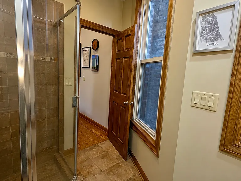2648 W Rice St #2F — Photo 21