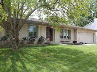 73 Amhurst St, Iowa City, IA 52245