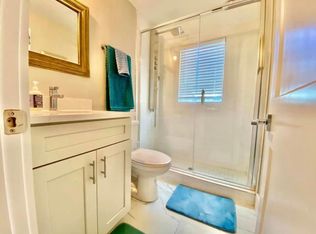 1121 N Myers St, Charlotte, NC 28206