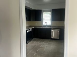 12-14 Elm St, Granville, NY 12832