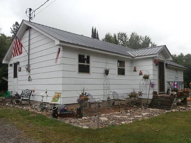 1st image of 4830 W Us2
