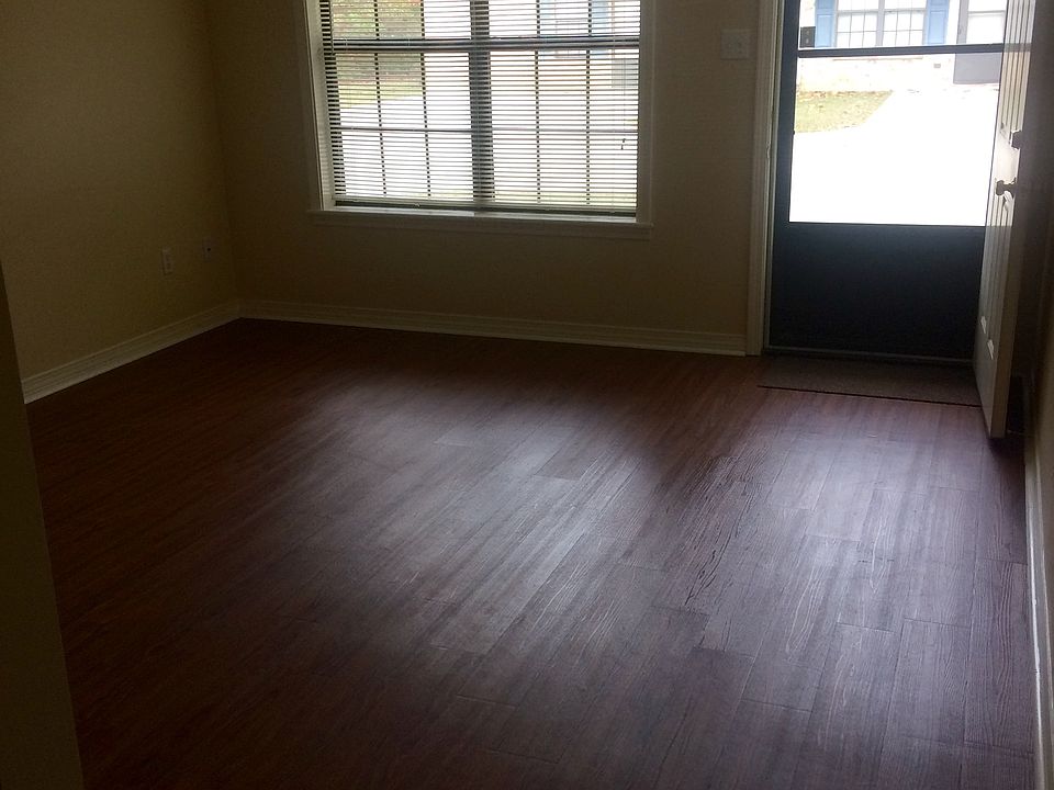 1317 Harrison Ave MS Zillow