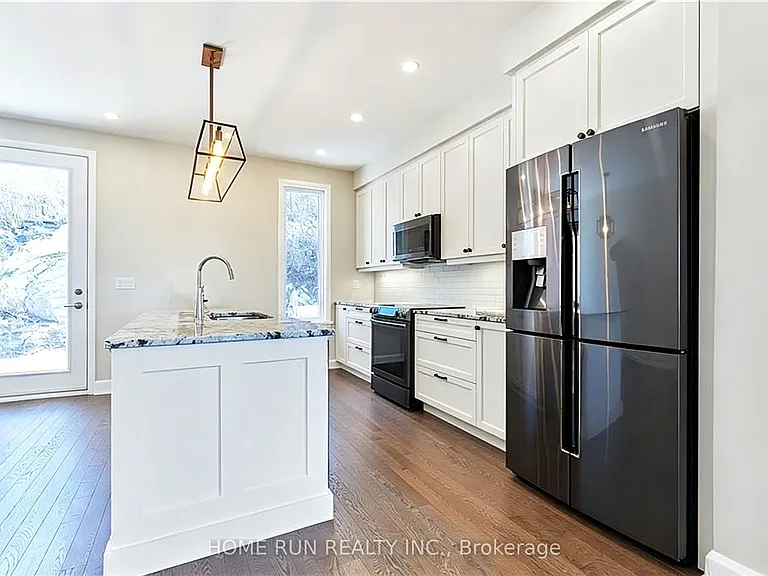 181 Boundstone Way — Photo 12