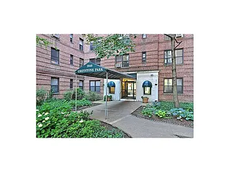 Sold by Re/Max In The City