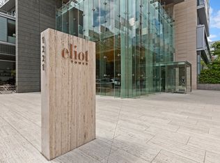 1221 SW 10th Ave UNIT 505, Portland, OR 97201