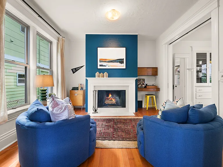 1503 14th Ave S — Photo 11