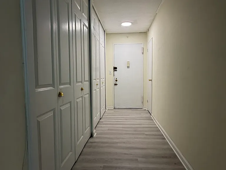 201 Saint Pauls Ave #5G — Photo 19
