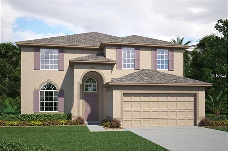 1st image of 10567 Standing Stone Dr