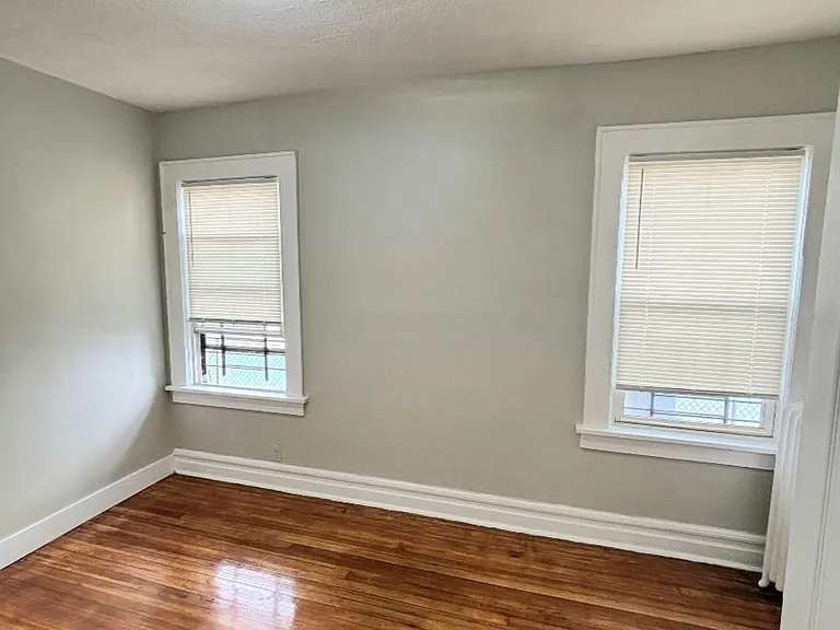 148-150 Norwood St #1A — Photo 3