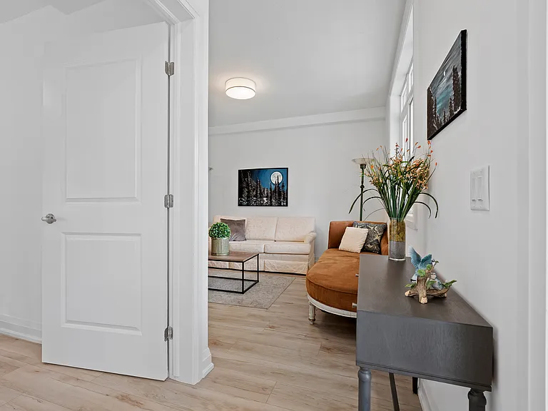 777 Beach Blvd #1 — Photo 14