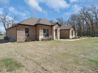117 Ellis, Canton, TX 75103