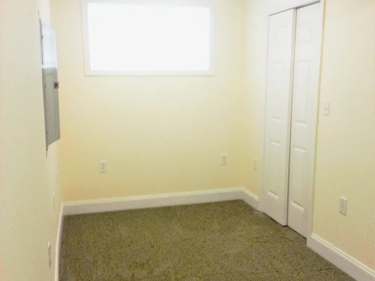 936 Hickman Rd #2 — Photo 10