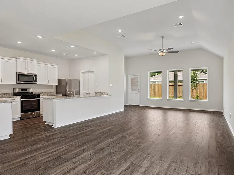 10343 Red Cardinal Dr — Photo 4