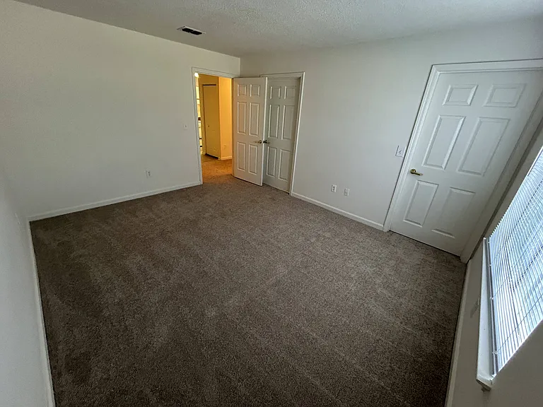 Wesley Hampstead Apartments at Douglasville — Photo 73