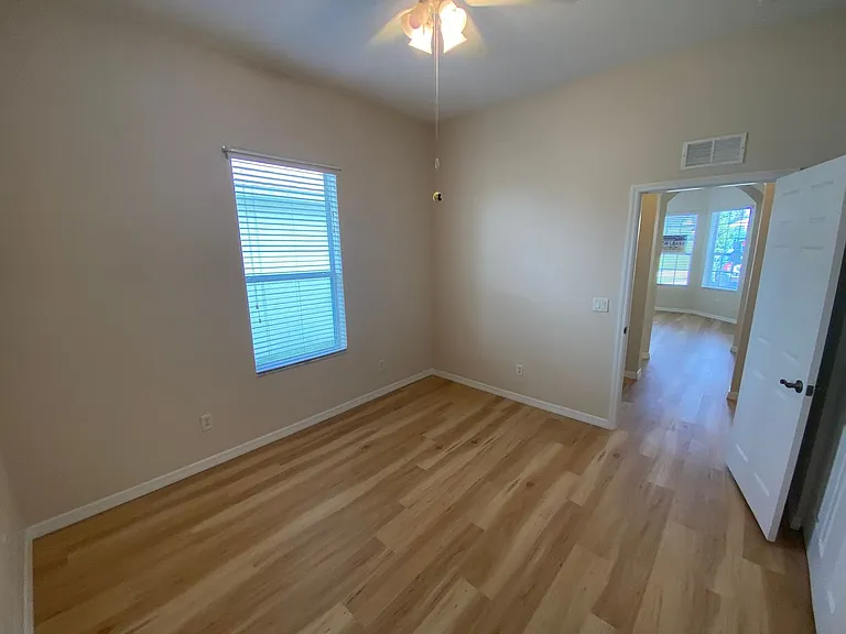 12066 SE 176th Loop — Photo 34