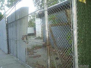 4th image of 10520 Sutphin Blvd