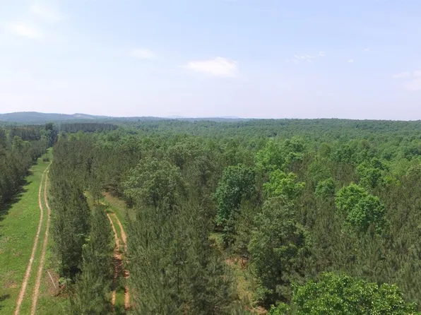 0 Kentmoor Farm Rd, Madison Heights, VA 24572