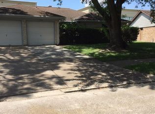 4527 Anacacho St, Pasadena, TX 77504