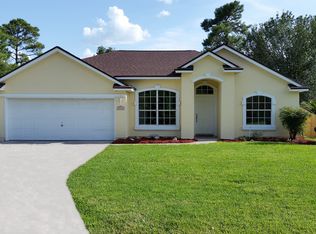2640 Dale View Dr, Jacksonville, FL 32225
