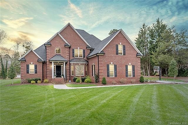 1st image of 3801 Saint Regis Dr