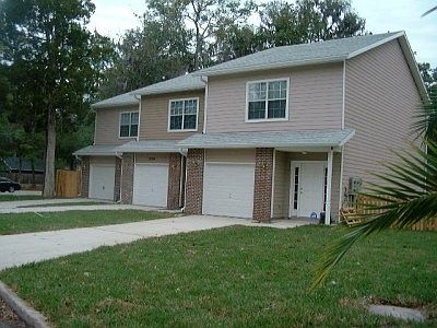 1st image of 2003 Dunsford Ter #200