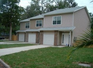 2003 Dunsford Ter #200, Jacksonville, FL 32207