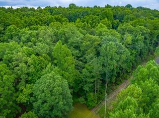 1005 Tanya Dr, Whitwell, TN 37397