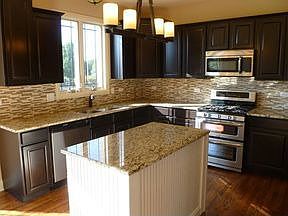 5th image of 22450 Misty Falls Ln