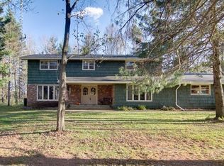 5964 Westminster Ct, Stevens Point, WI 54482