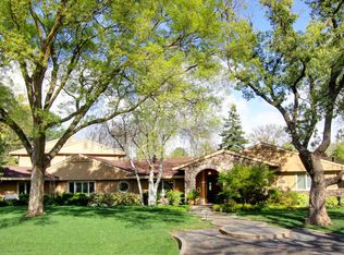 27411 Oakside Dr, Davis, CA 95618