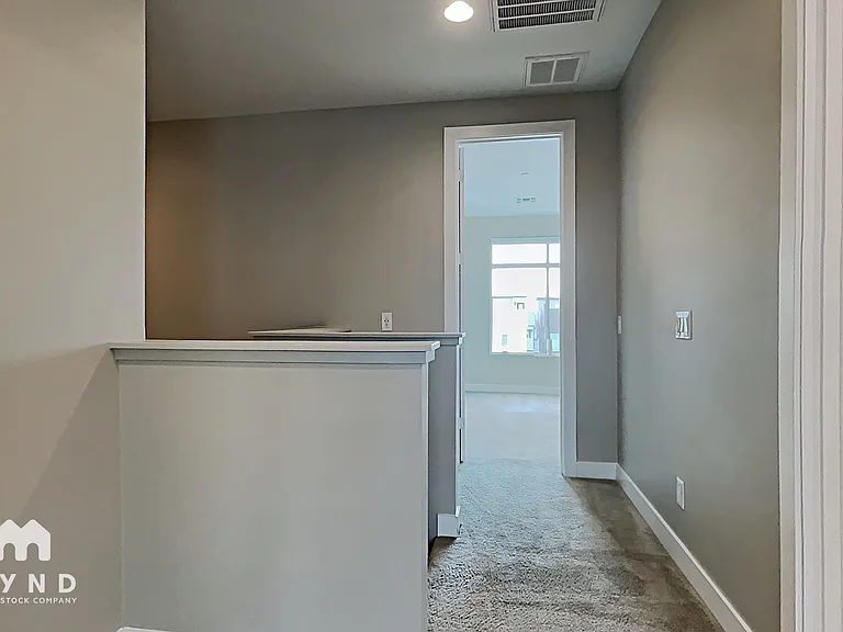 6850 E McDowell Rd #30 — Photo 13