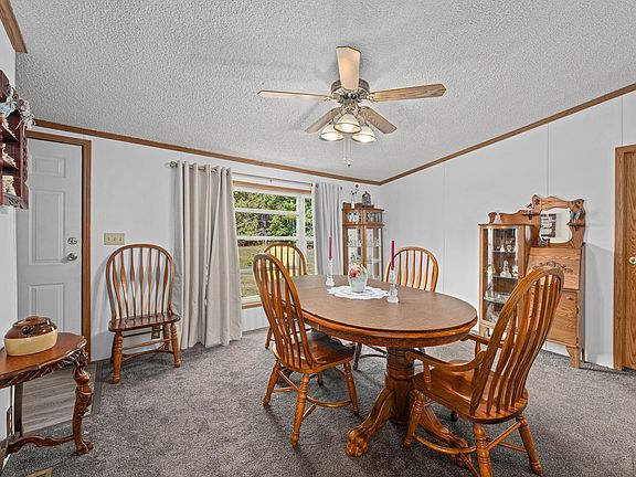 5th image of 10380 N Lake Rd