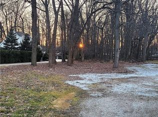 Avon Belden Rd, Avon Lake, OH 44012