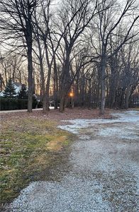 Avon Belden Rd, Avon Lake, OH, 44012