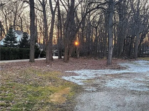 Avon Belden Rd, Avon Lake, OH 44012