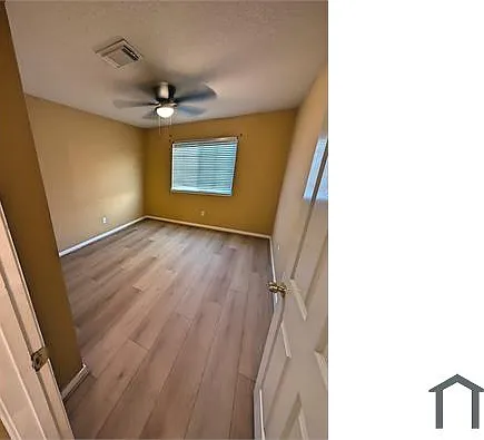 18927 Hikers Trail Dr — Photo 16