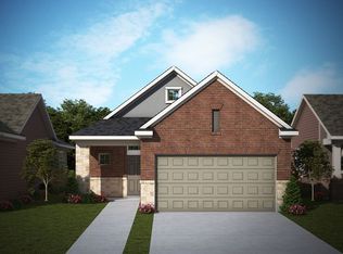 149 Monterrey Oak Trl, Georgetown, TX 78628