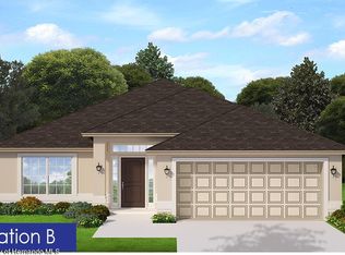 4348 Sutherland St, Spring Hill, FL 34609