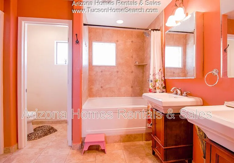 14065 E Copper Mesa Ct — Photo 17