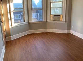401 Harvard Ave, Hillside, NJ 07205