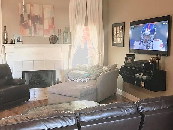 5th image of 112 Bradley Pl