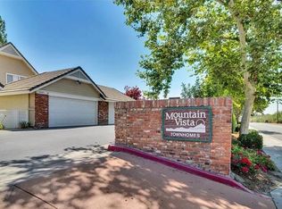 25688 Huron St, Loma Linda, CA 92354