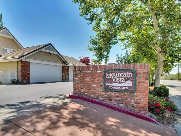 (undisclosed Address)