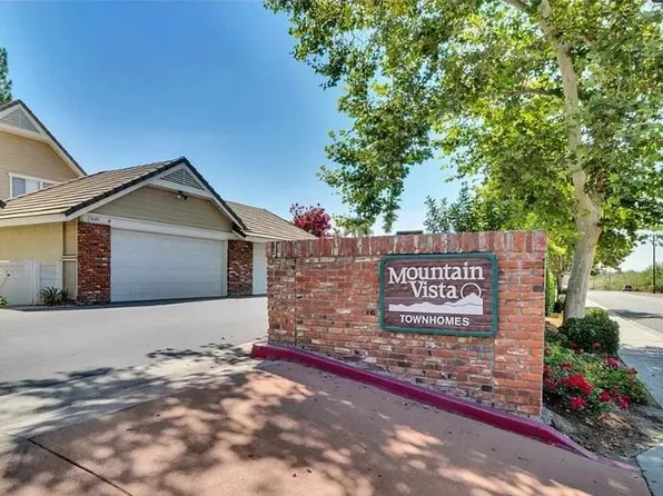 (undisclosed Address), Loma Linda, CA 92354