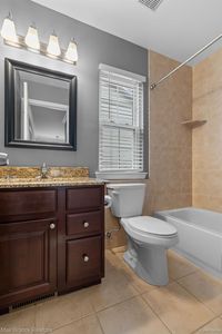 3335 Cummings Ave, Royal Oak, MI, 48073