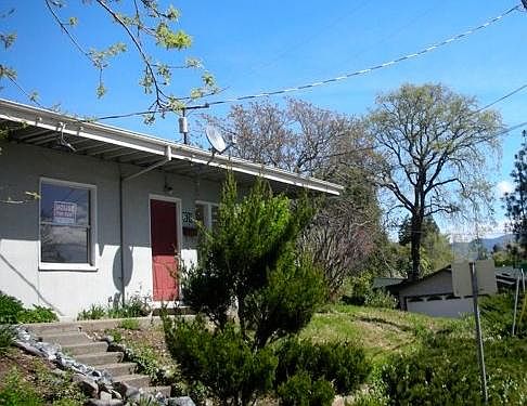 1st image of 610 Grove Ave