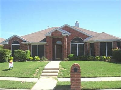 Great buy, great location!
