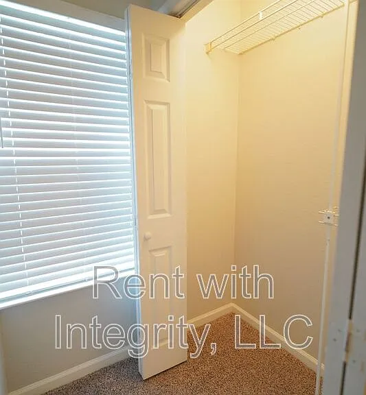 859 W Brevard St #859 W BREVARD ST — Photo 30